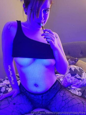 ZippyNippyHippy / https: Filtraciones OnlyFans Foto 7