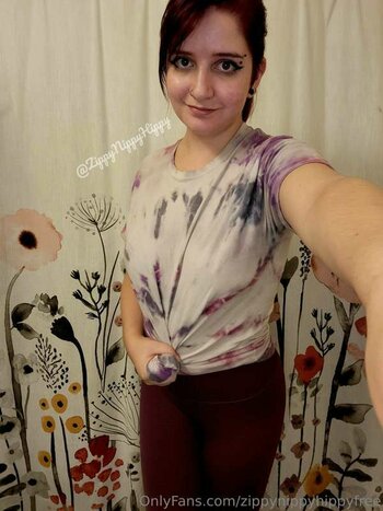 ZippyNippyHippy / https: Filtraciones OnlyFans Foto 10