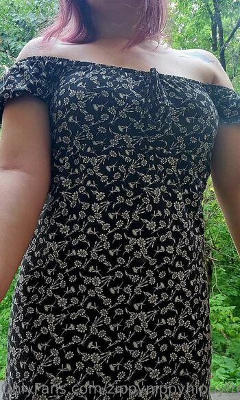 ZippyNippyHippy / https: Filtraciones OnlyFans Foto 15