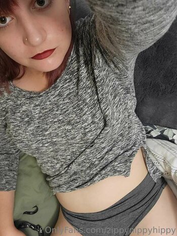 ZippyNippyHippy / https: Filtraciones OnlyFans Foto 25