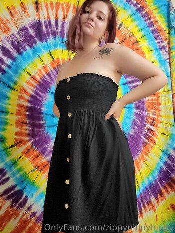 ZippyNippyHippy / https: Filtraciones OnlyFans Foto 27