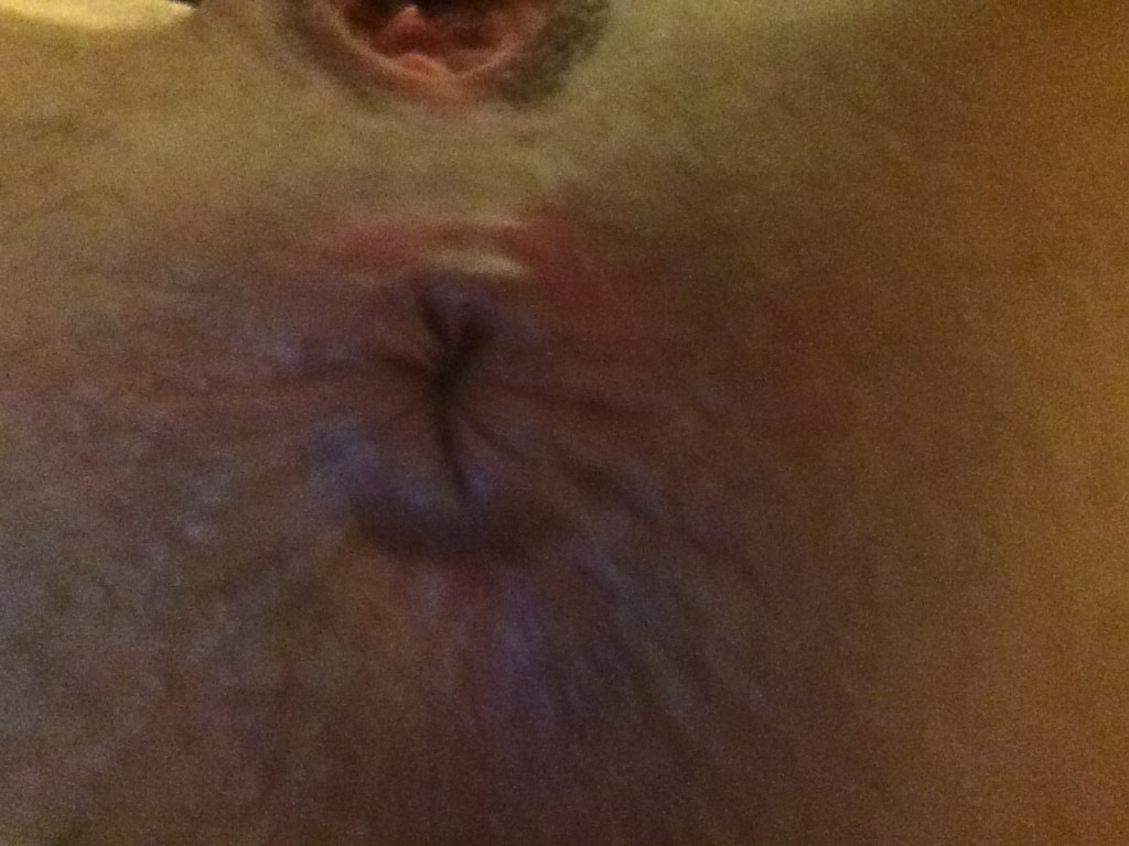 Hope Solo New Naked 28