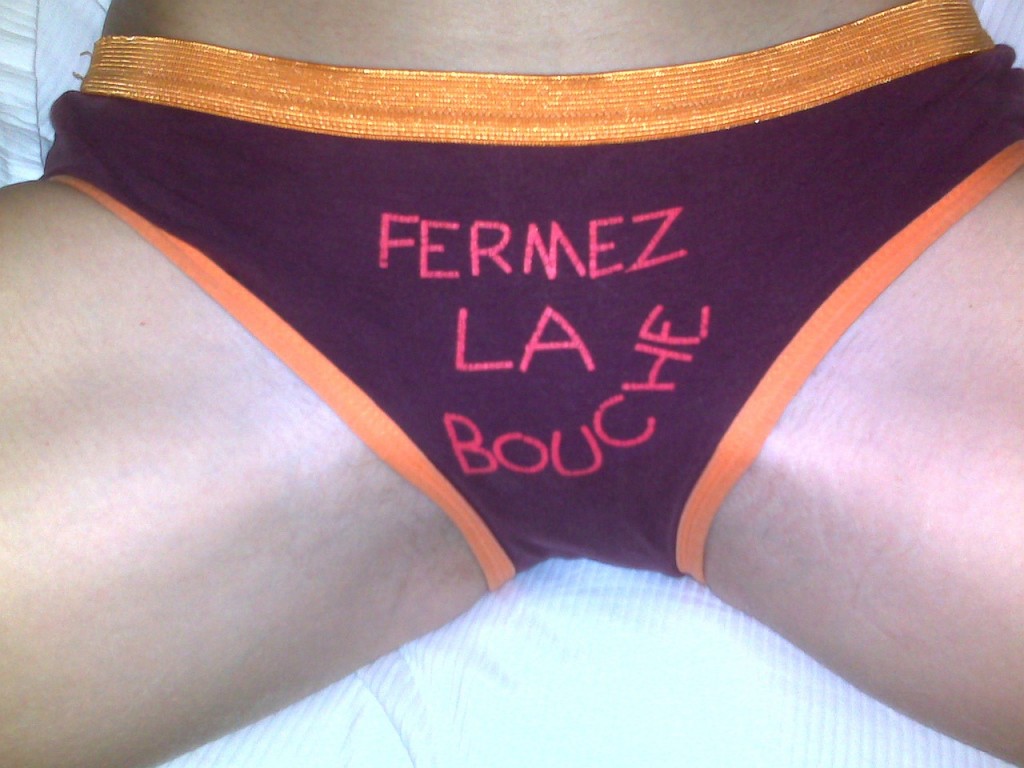 Kate Bosworth Naked Leaked 01