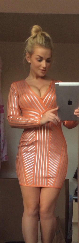 Holly Erika Eriksson Filtrada 010