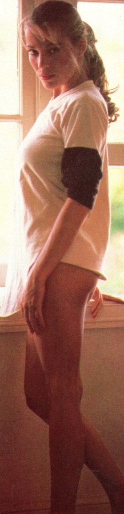 Vanna White Desnuda 03