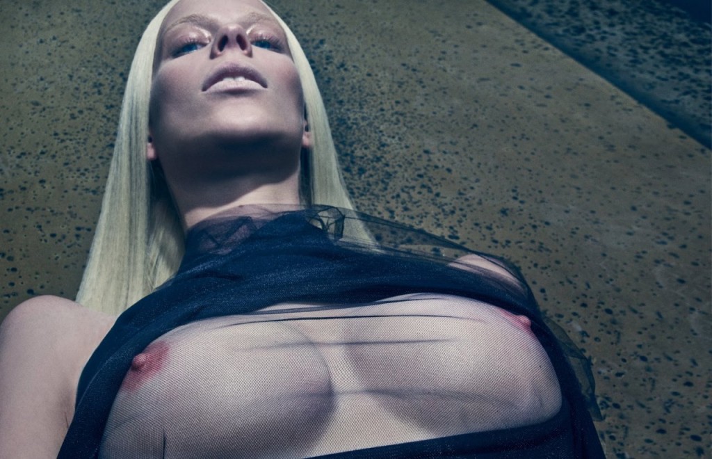 Lexi Boling Desnuda 01