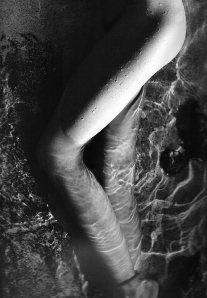 Miranda Kerr Desnuda 03