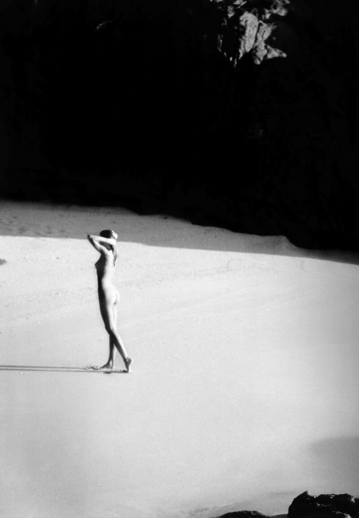 Miranda Kerr Desnuda 04