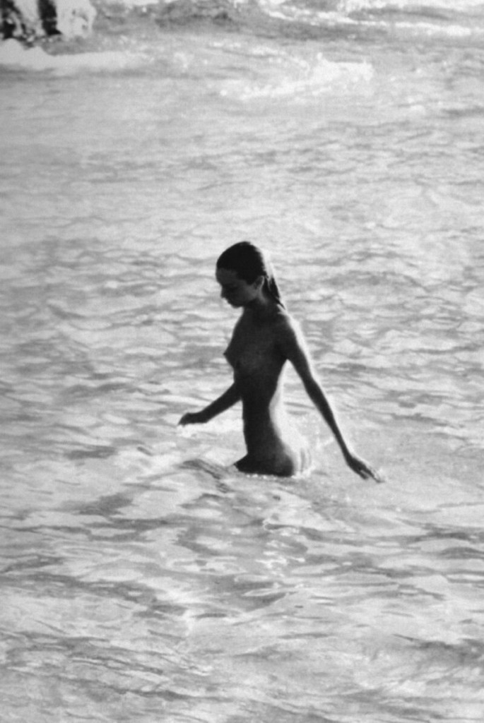 Miranda Kerr Desnuda 05