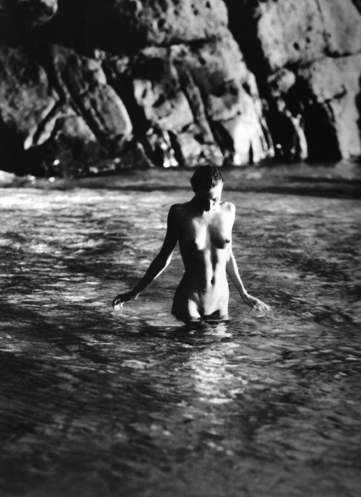 Miranda Kerr Desnuda 06