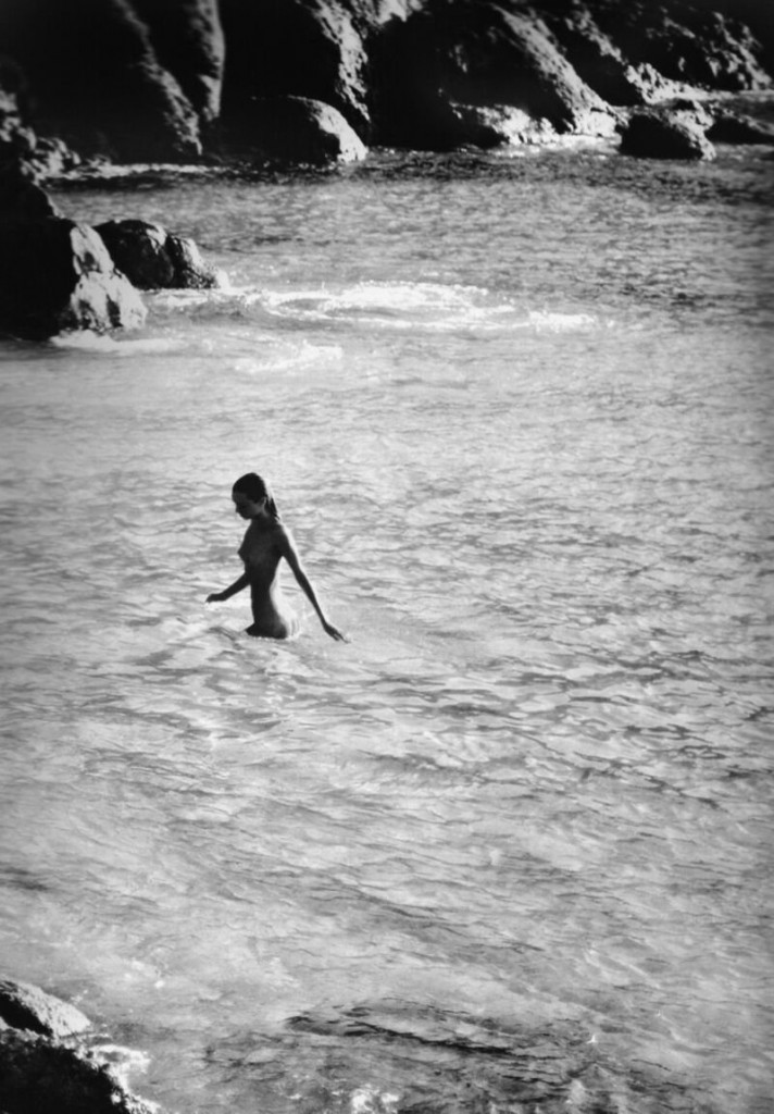 Miranda Kerr Desnuda 09