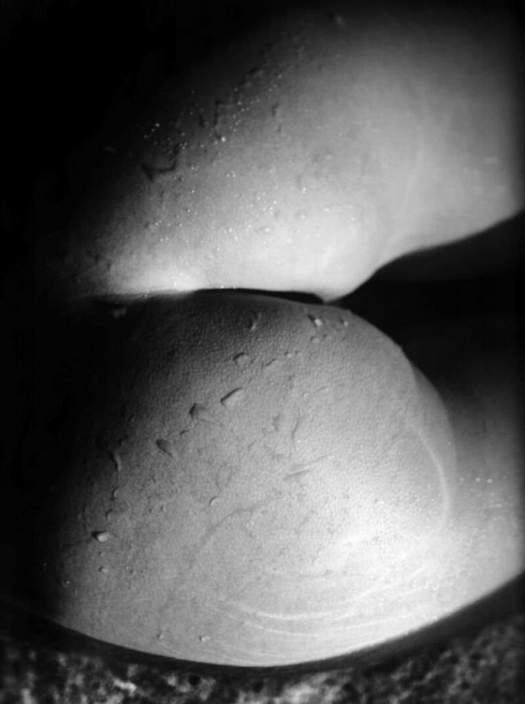 Miranda Kerr Desnuda 10