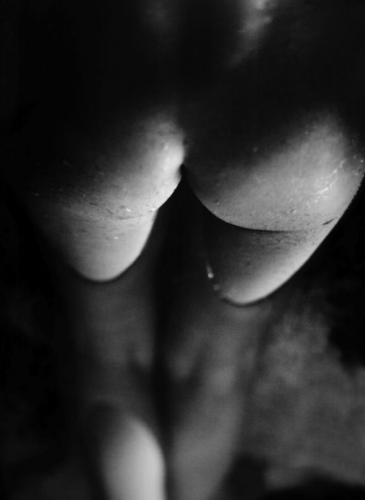 Miranda Kerr Desnuda 13