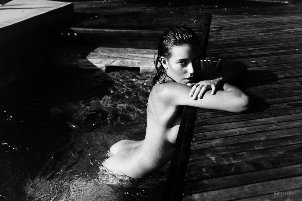 Alejandra Guilmant Desnuda 08