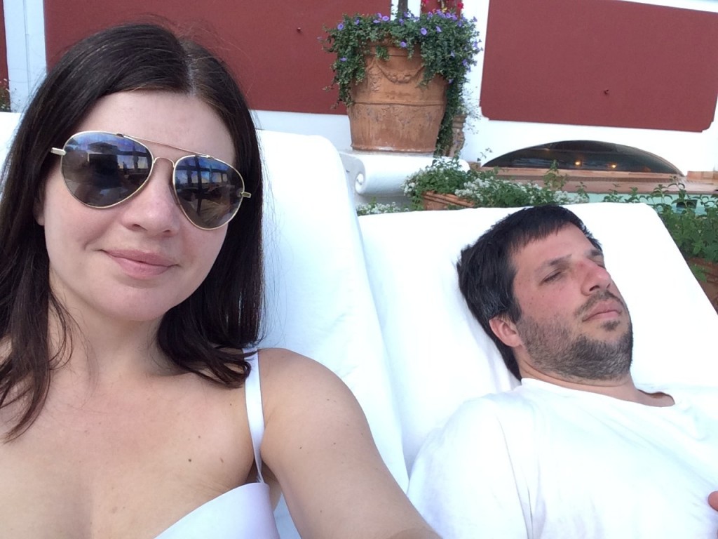 Casey Wilson Filtrada 03