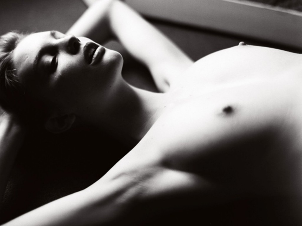 Clara Settje Desnuda 11