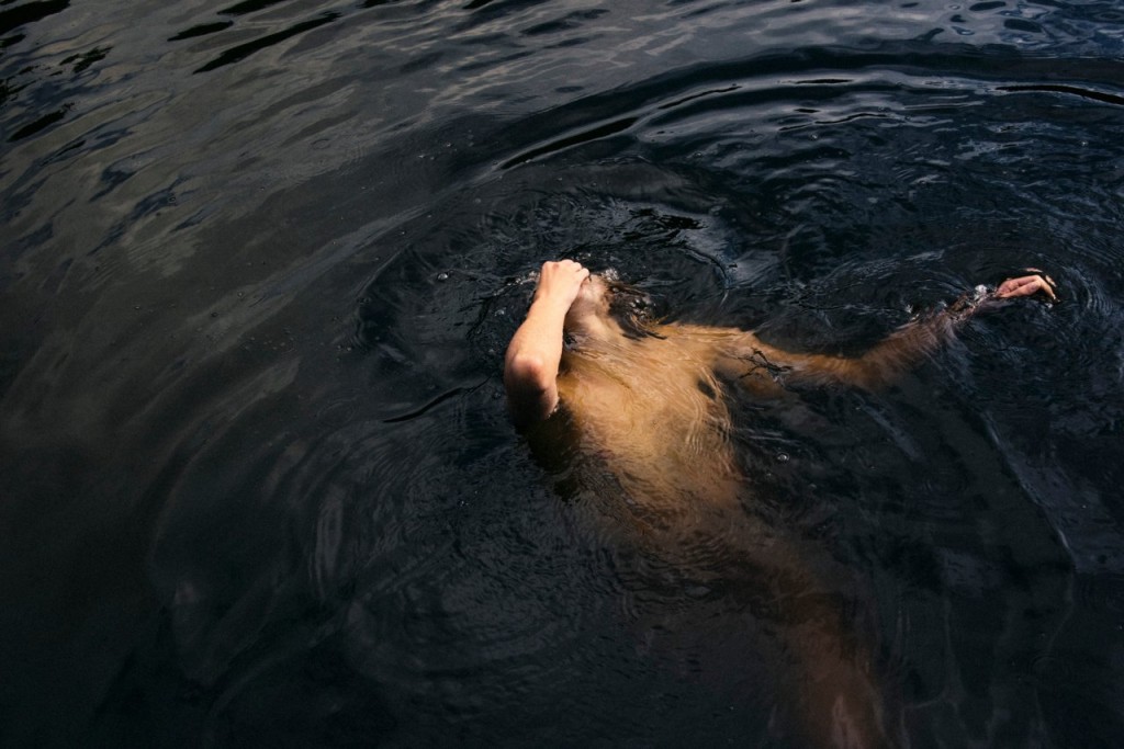 Cora Keegan Naked 08