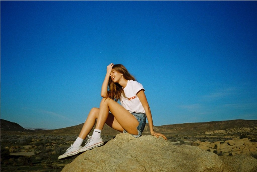 Yulia Rose Topless 04