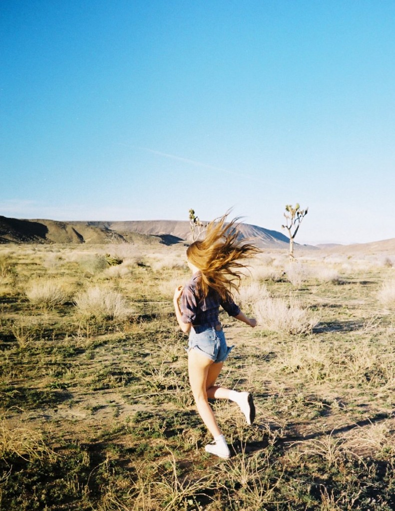 Yulia Rose Topless 13