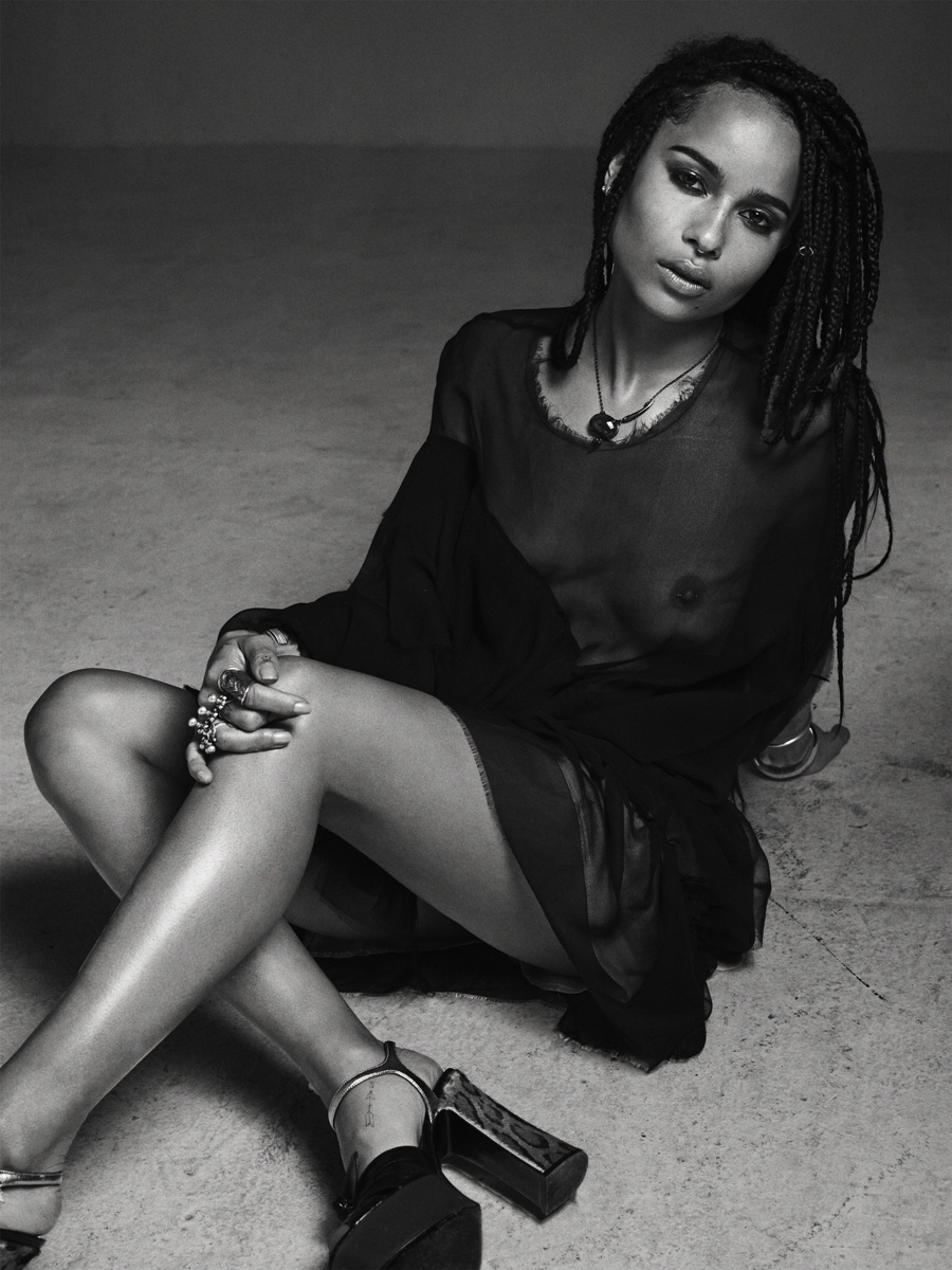 Zoe-Kravitz-Topless-4