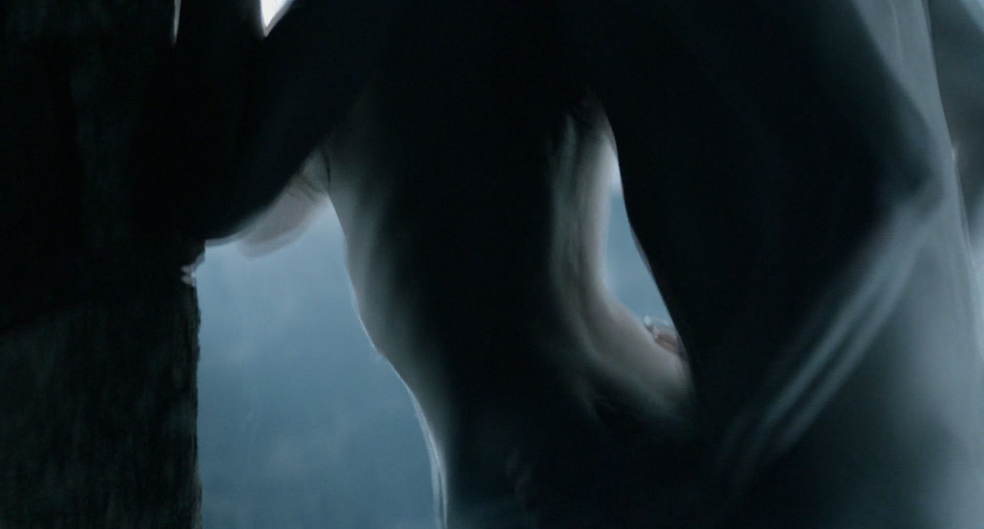 Charlotte-Hope-Naked-2