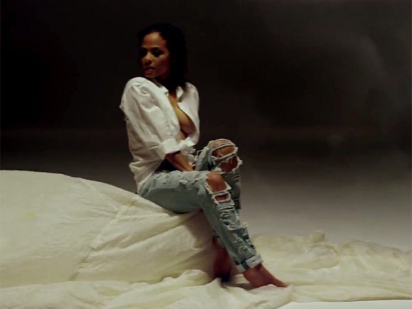 Christina-Milian-Topless-11