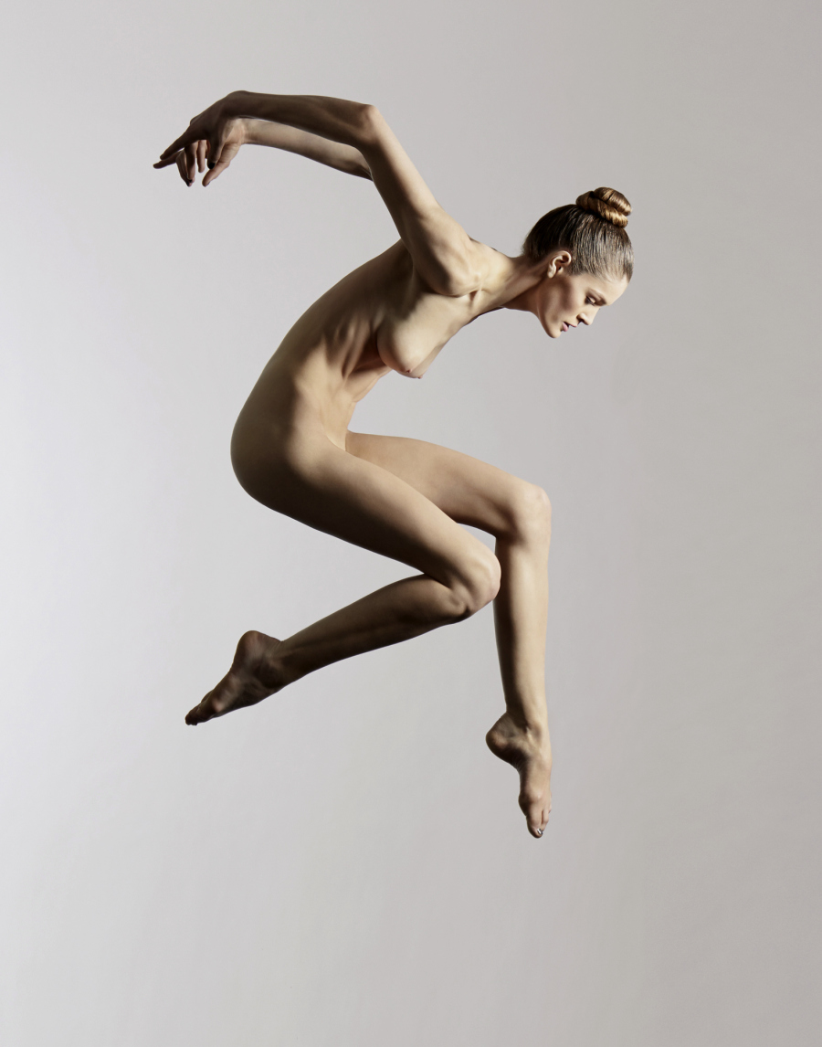 Rebekah-Underhill-Naked-5