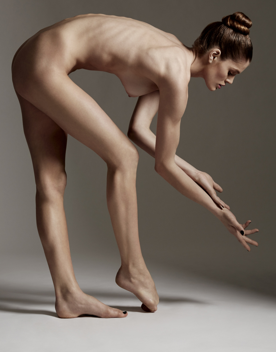 Rebekah-Underhill-Naked-7