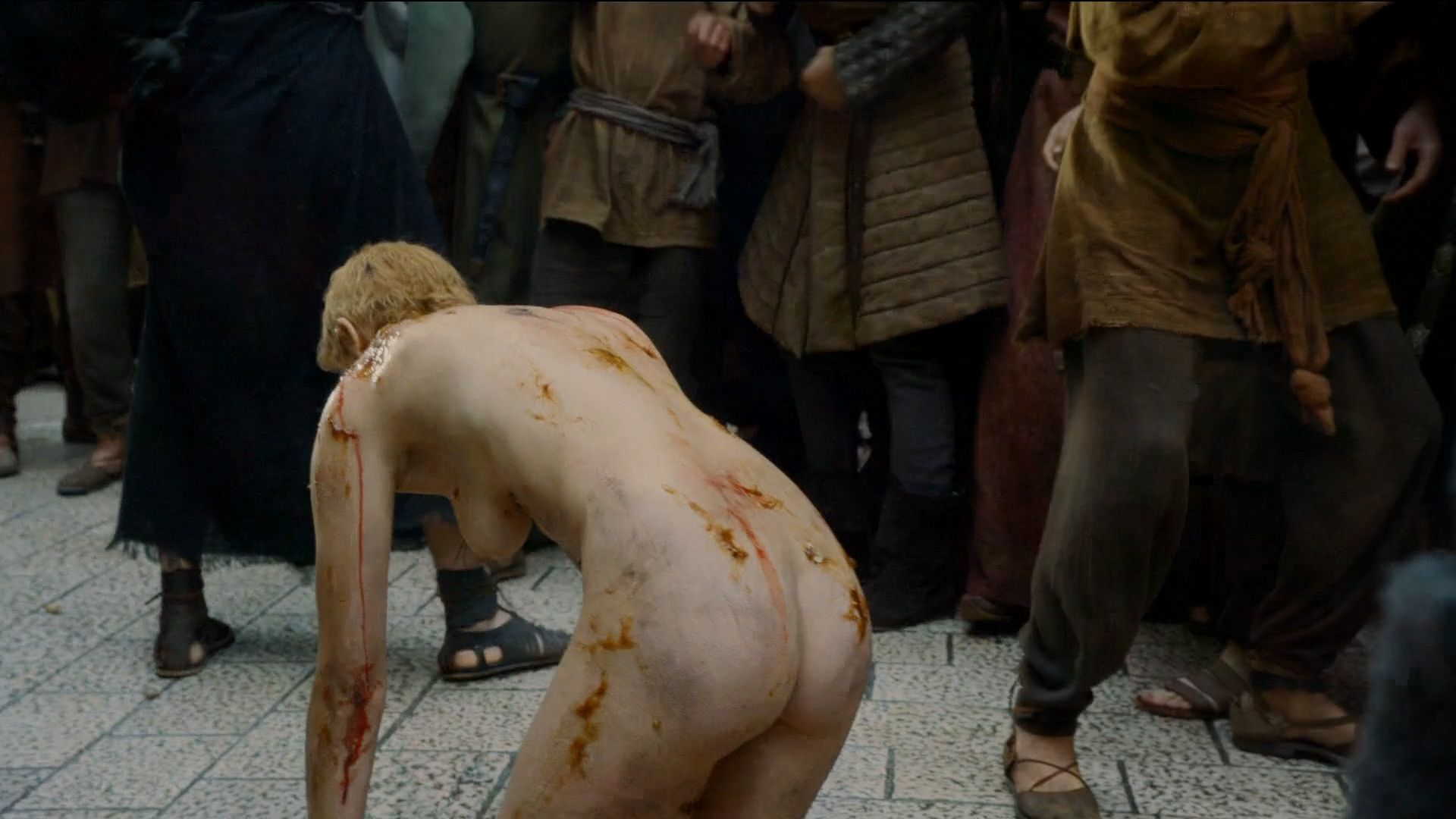 Lena-Headey-Naked-13