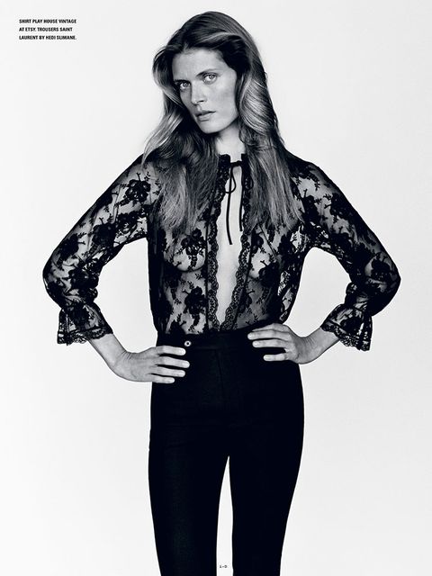 Malgosia-Bela-See-Through-3