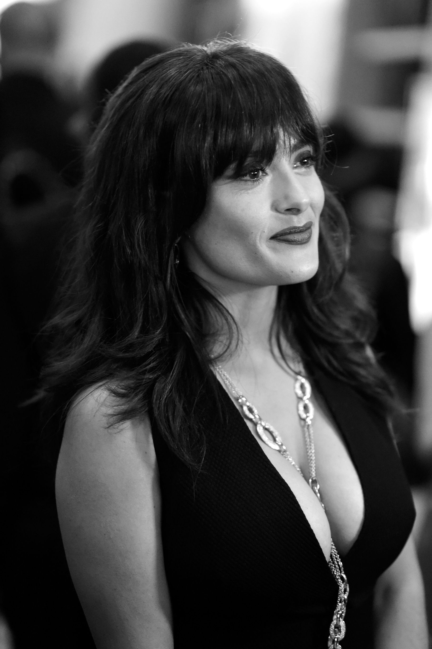 Salma_Hayek_34