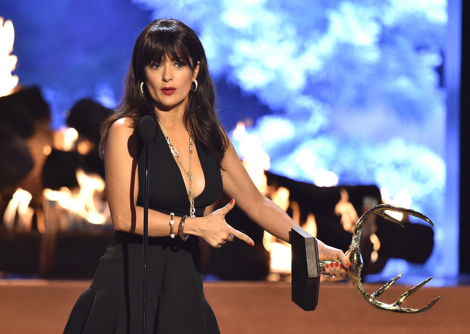 Salma_Hayek_38