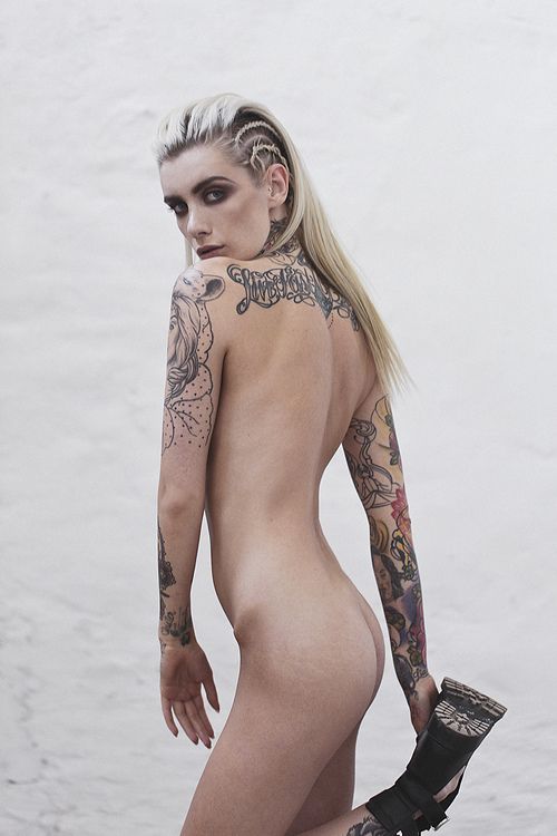 Valentina-Belleza-Nude-13