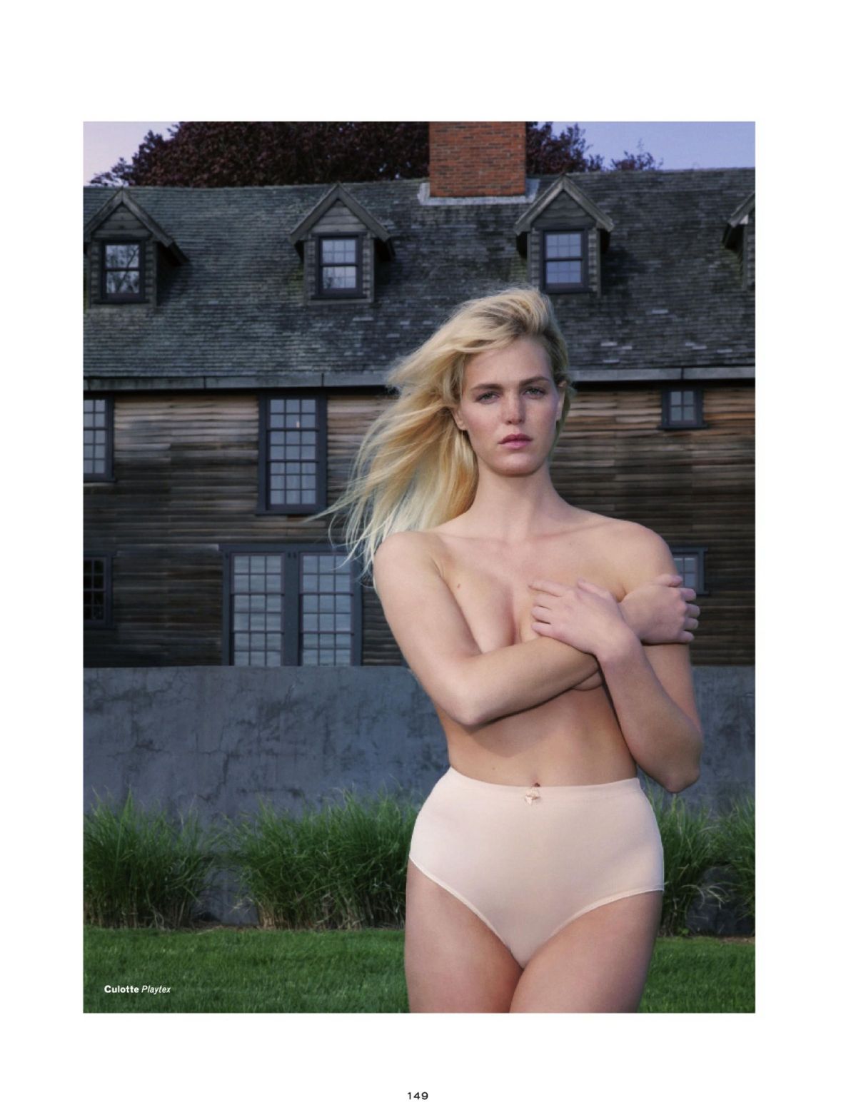 Erin-Heatherton-Tits-6