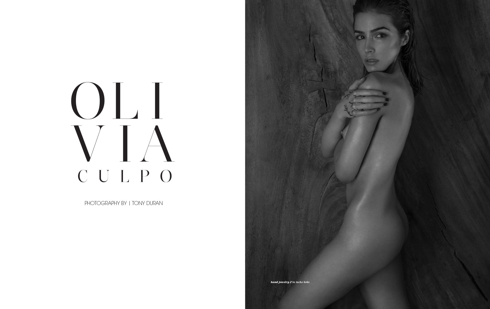 Olivia-Culpo-Nude-14