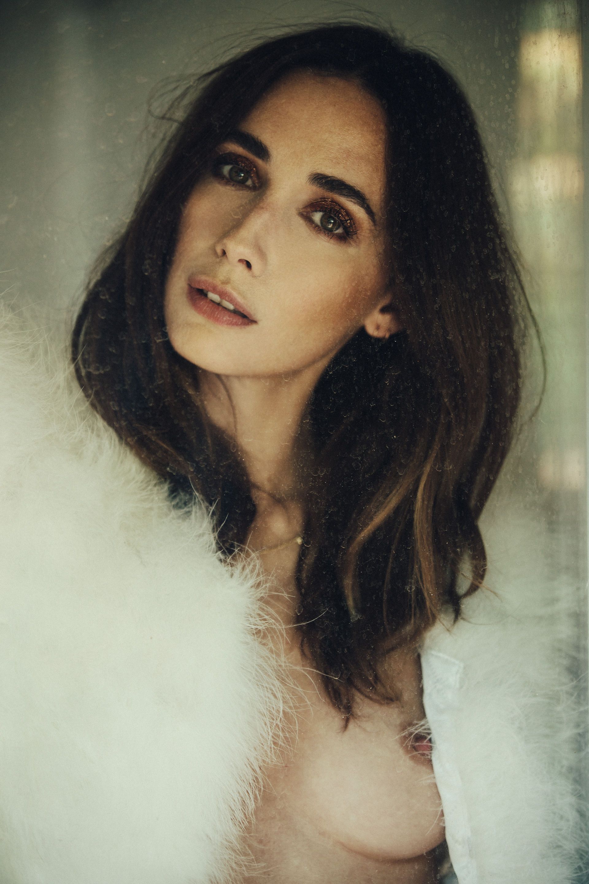 Rebecca-Dayan-Topless-4