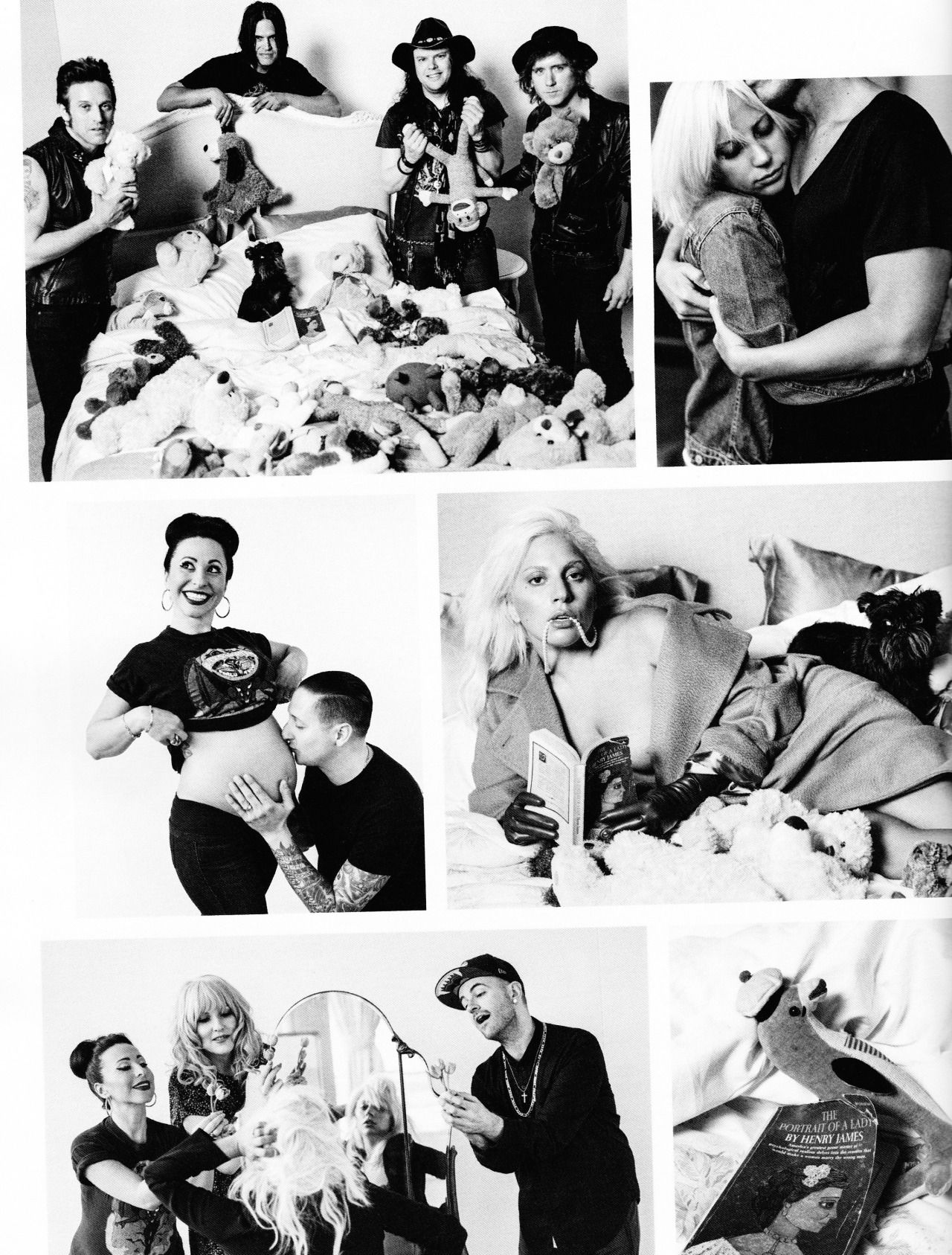 Lady-Gaga-and-Angie-Pontani-Naked-3