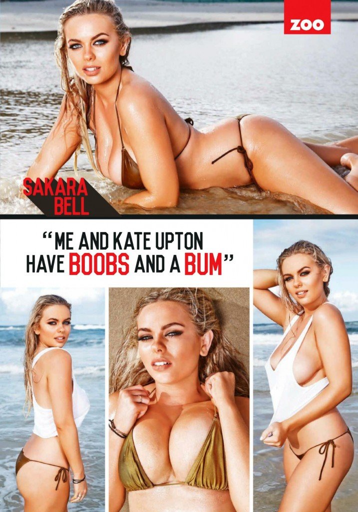 Kate-Upton-en-un-Bikini-2