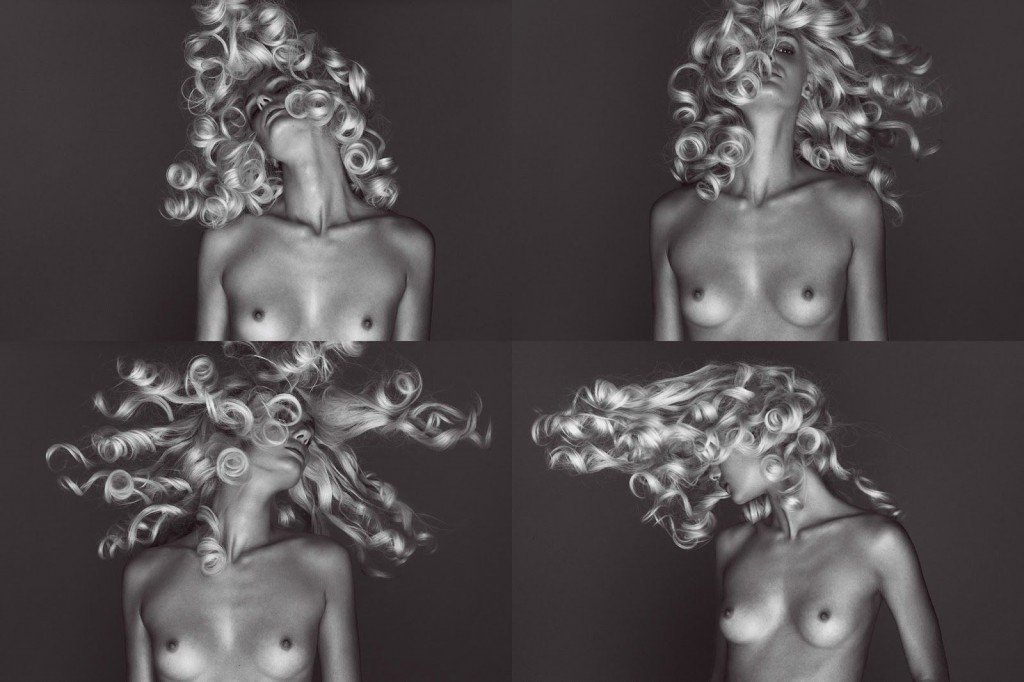 Marta-Bez-Topless-1