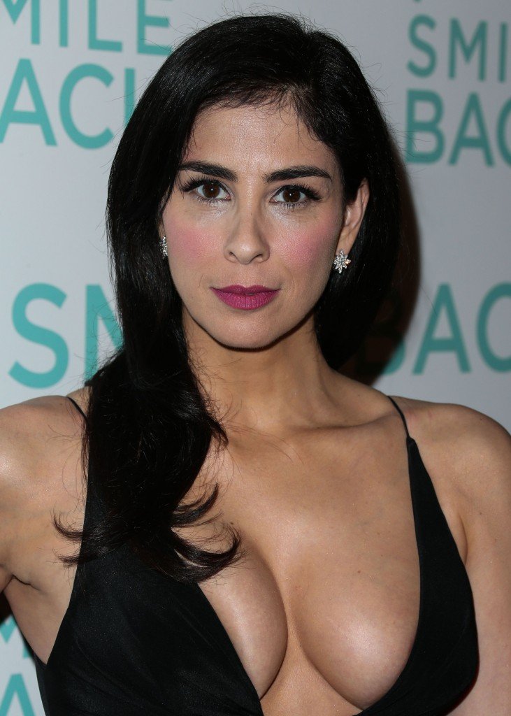 Sarah-Silverman-Cleavage-18