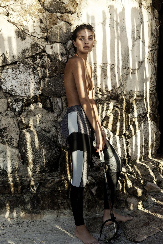 Daniela-Lopez-Osorio-Sexy-Topless-10