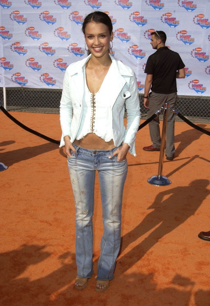 Jessica-Alba-Pubes-1