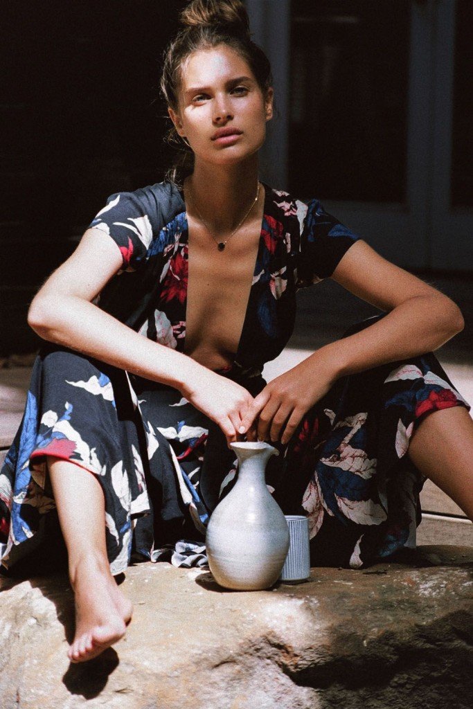 Lise-Olsen-Sexy-Topless-19