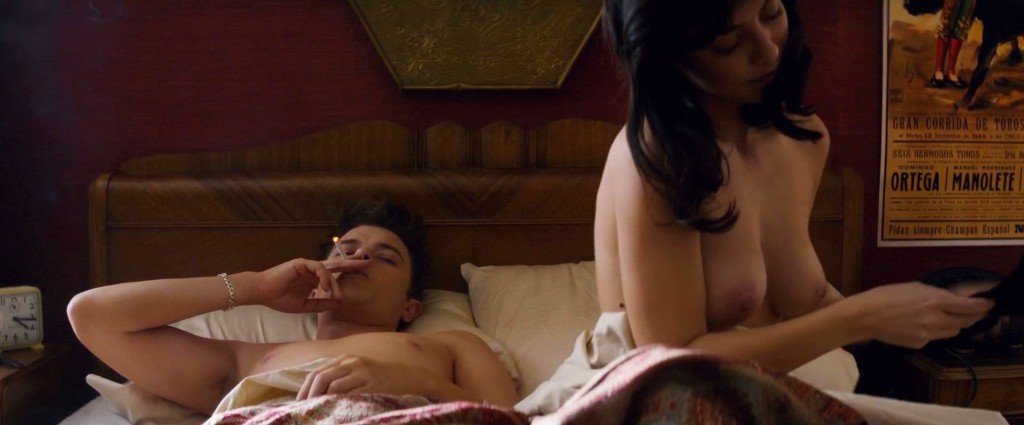 Alessandra-Mastronardi-Topless-6