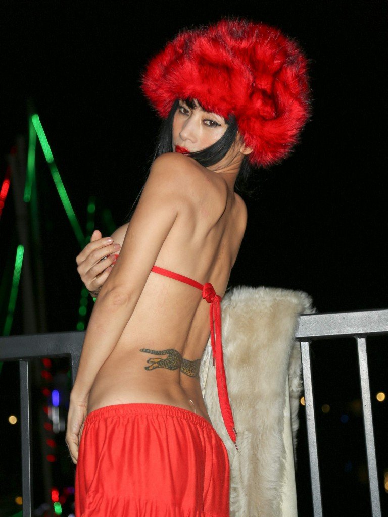 Bai-Ling-Sexy-38