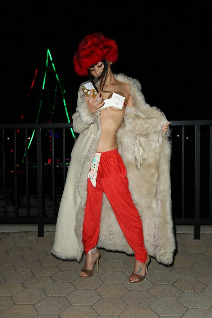 Bai-Ling-Sexy-5