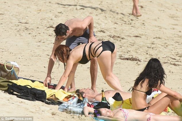 Elena-Satine-Nipple-Slip-10