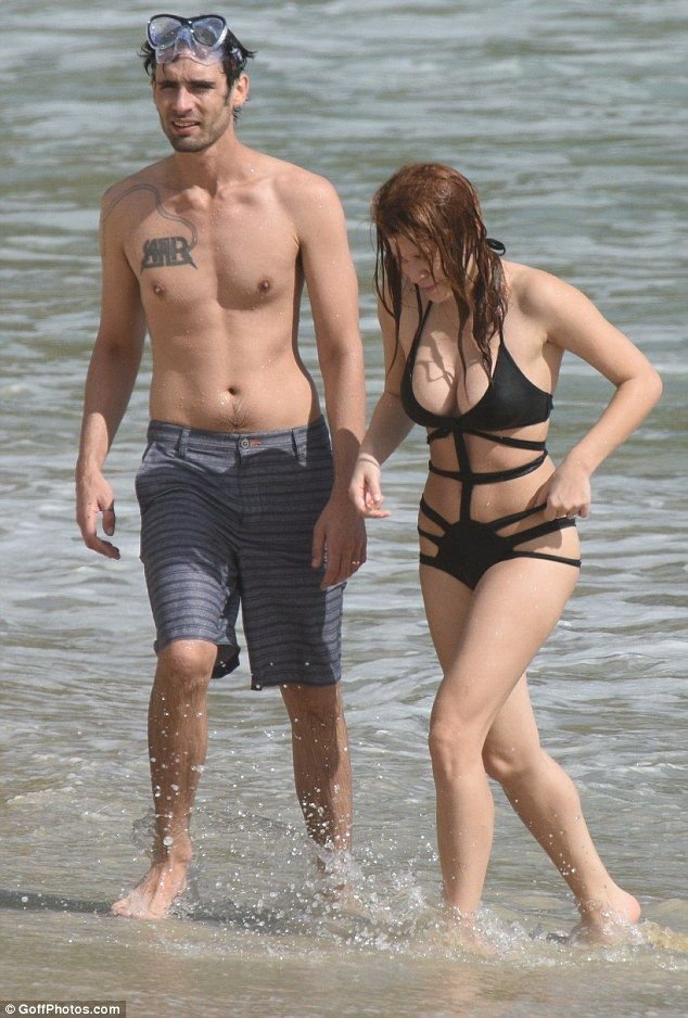 Elena-Satine-Nipple-Slip-4