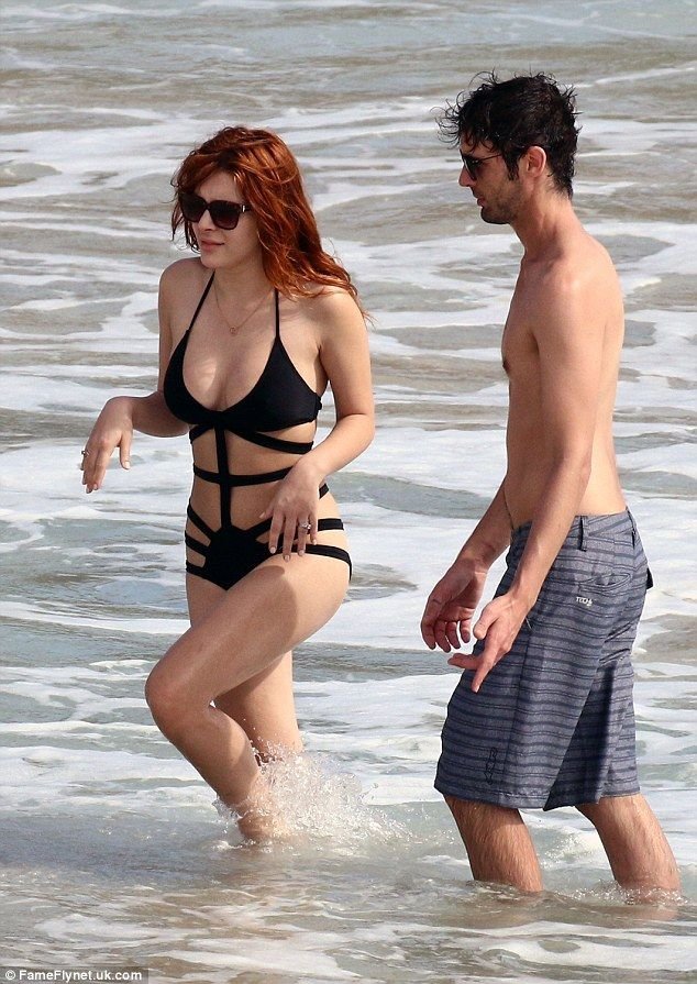 Elena-Satine-Nipple-Slip-6