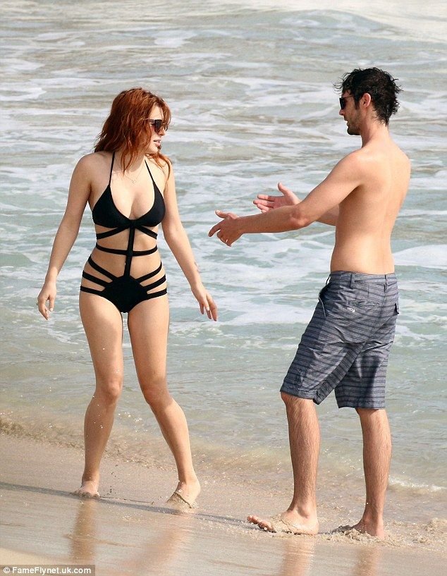 Elena-Satine-Nipple-Slip-8